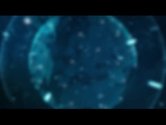 وينرولر هي شركة عالمية مصنعة لمكونات ناقلات متقدمة