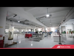 أدوات الدفع بالسيارات عالية الجودة من وينرولر مُعتمدة من منظمة الأيزو